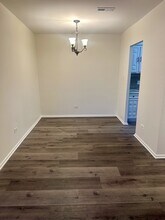 1629 W Greenleaf Ave in Chicago, IL - Building Photo - Building Photo