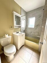 94-19 107th St in Queens, NY - Building Photo - Building Photo