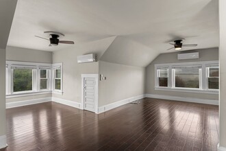531-535 W Juniper St in San Diego, CA - Building Photo - Building Photo