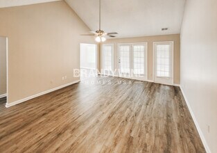 9628 Daly Dr in Lakeland, TN - Building Photo - Building Photo