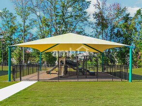 12024 Brooksong Dr in Charlotte, NC - Building Photo - Building Photo