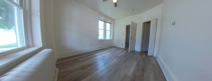 394 Center St in Phillipsburg, NJ - Building Photo - Building Photo