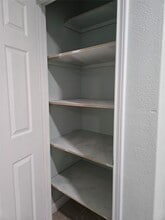 22061 Russell Dr in New Caney, TX - Building Photo - Building Photo