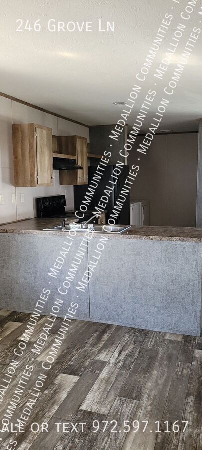 246 Grove Ln in New Braunfels, TX - Building Photo - Building Photo