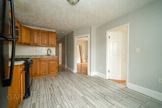 38 Fayston St, Unit 1 in Boston, MA - Building Photo - Building Photo