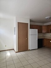 725 4th St in Bowling Green, OH - Building Photo - Building Photo