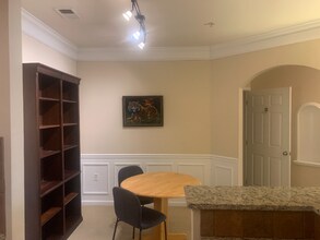 505 Sunset View Terrace SE in Leesburg, VA - Building Photo - Building Photo