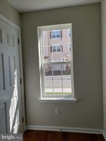 1503 Hights Farm Rd S in Monroe Township, NJ - Building Photo