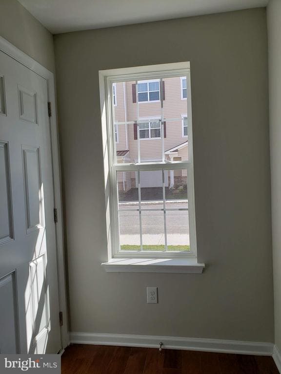 property at 1503 Hights Farm Rd S