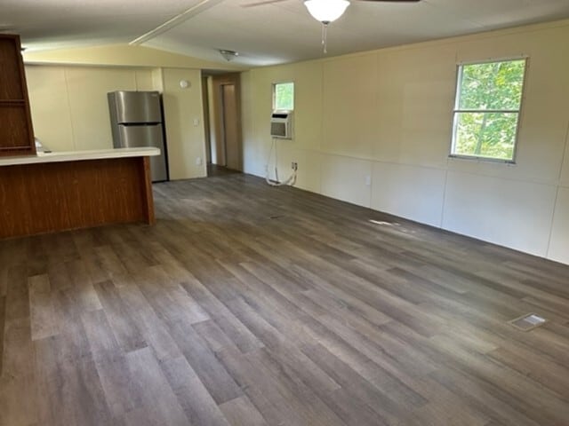 326 Perkins Rd in St. Clair, MO - Building Photo - Building Photo