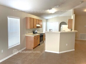 1607 Fitzgerald Dr in Dundee, FL - Building Photo - Building Photo
