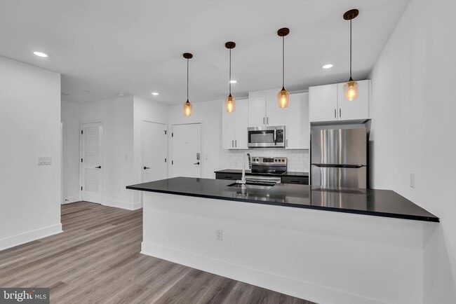 property at 330 Cecil B. Moore Ave