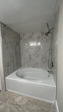1799 Morrison Ct in Superior, CO - Building Photo - Building Photo