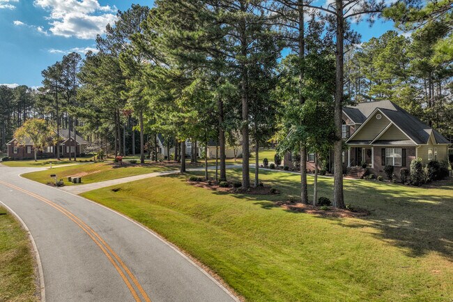 Casas Alquiler en Gray, GA