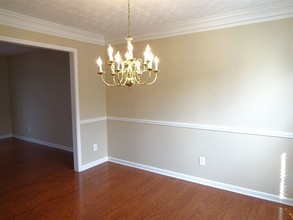 1203 Kern Cv in Mcdonough, GA - Building Photo - Building Photo