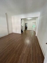 59 General Greene Ave in Trenton, NJ - Building Photo - Building Photo