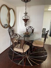 7510 Hornwood Dr in Houston, TX - Building Photo - Building Photo