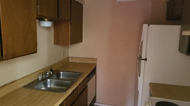 433 Matt Ln in Arlington, TX - Building Photo - Building Photo