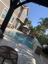 5448 Turin Way in Fontana, CA - Building Photo - Building Photo
