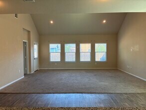 11308 Malta Dr in Manor, TX - Building Photo - Building Photo