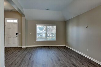 2902 Grazing Bull Ct in Douglasville, GA - Building Photo - Building Photo