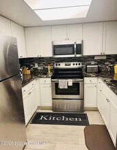 2794 Rhonda Ln in Melbourne, FL - Building Photo - Building Photo