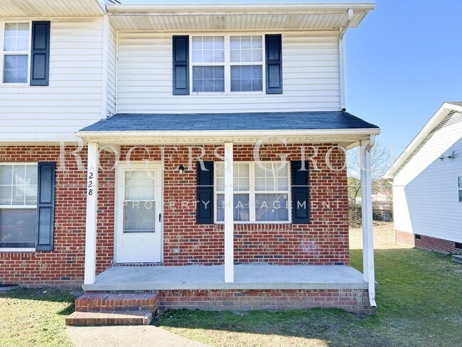 228-230 Wilmington Ave