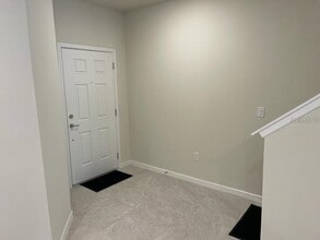 2800 Bright Bird Ln in Winter Park, FL - Building Photo - Building Photo