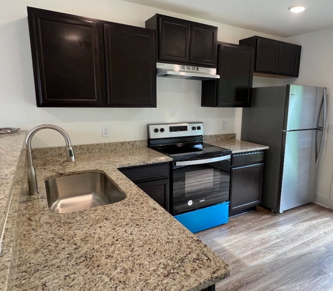 43 Jacksons Ln in Woodbury, TN - Building Photo - Building Photo