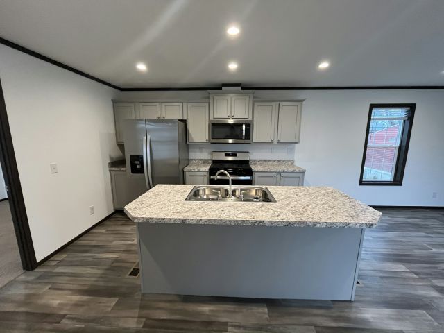 property at 159 Laurinda Ln