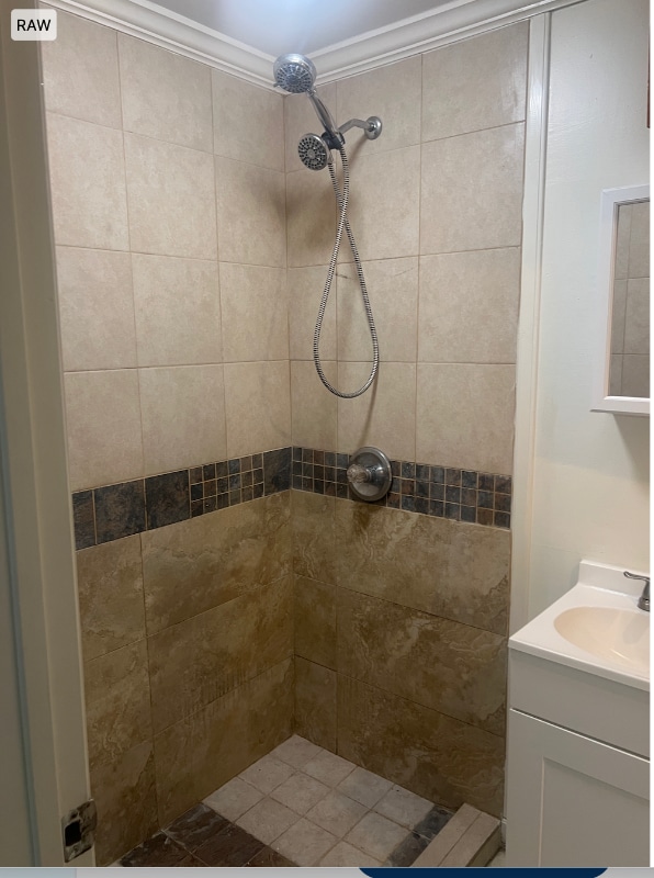 227 Cactus in Oyster Creek, TX - Building Photo - Building Photo