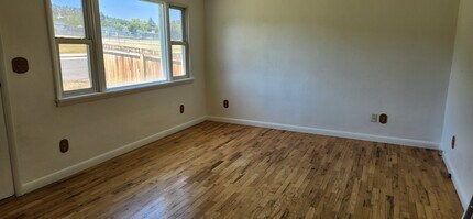 1220 Cannon St in Helena, MT - Building Photo - Building Photo