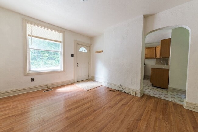 property at 385 Woodruff St