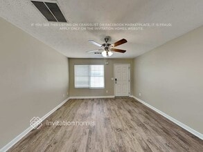 2030 Tussahaw Crossing in Mcdonough, GA - Building Photo - Building Photo