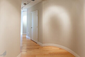 2020 12th St NW in Washington, DC - Building Photo - Building Photo
