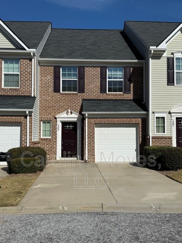 property at 405 Christiane Way