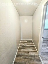 7135 Alegre Cir in Fountain, CO - Building Photo - Building Photo