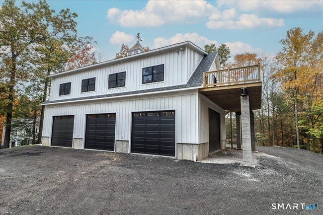 property at 29 CT-55