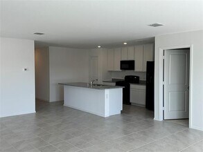 1729 High Perch Ln in Heath, TX - Foto de edificio - Building Photo