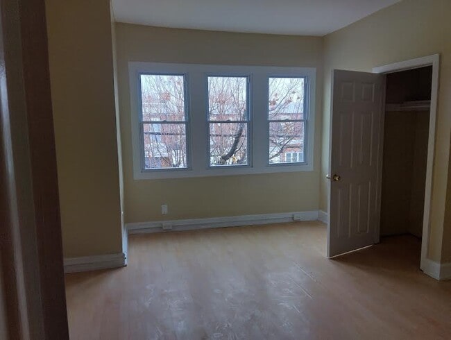 property at 2032 S 65th St
