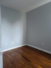 3513 John F. Kennedy Blvd-Unit -2 in Jersey City, NJ - Building Photo - Building Photo