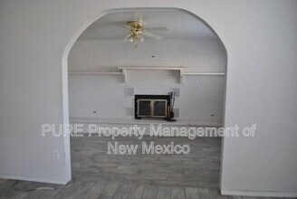 3307 Edgecliff Dr in Farmington, NM - Building Photo - Building Photo