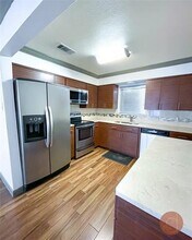 6544 Chicory Ct in Dallas, TX - Building Photo - Building Photo