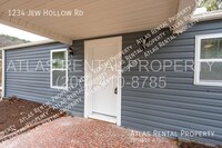 1234 Jew Hollow Rd photo'