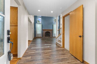 2502 Dallas Creek Ct in Fort Collins, CO - Building Photo - Building Photo