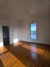 1113 Franklin St in Columbus, IN - Building Photo - Building Photo