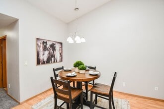 303 Scott Pl in Tea, SD - Building Photo - Building Photo