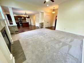 1200 Rainbow Trout Cir in Columbia, MO - Building Photo - Building Photo