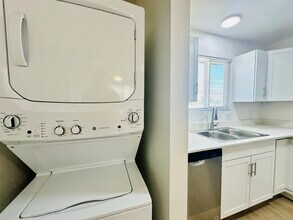 4424 Bellevue Newly Renovated Apartments w... in Tucson, AZ - Building Photo - Building Photo
