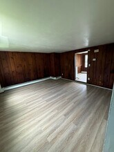 31 Warwick St in Middletown, CT - Building Photo - Building Photo